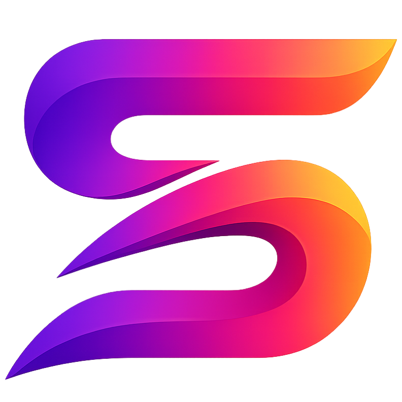 Stempla-Logo